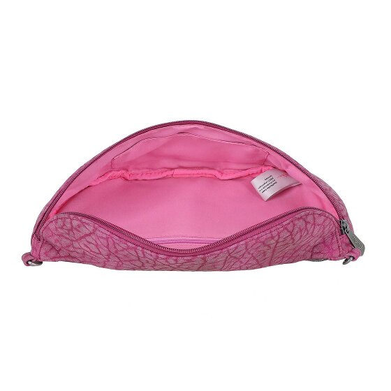 Fritzi aus Preußen Ella Fanny pack 29 cm