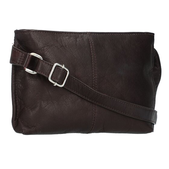 Harold's Country fanny pack leather 24 cm