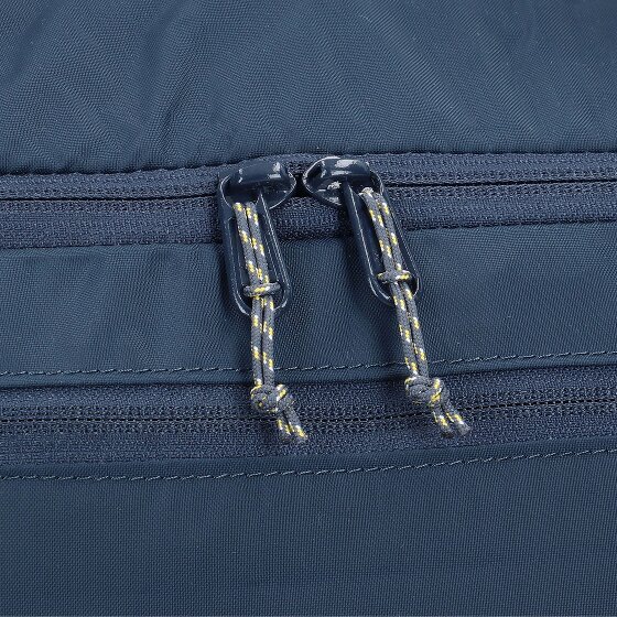 Fjällräven High Coast 22 Weekender travel bag 50 cm