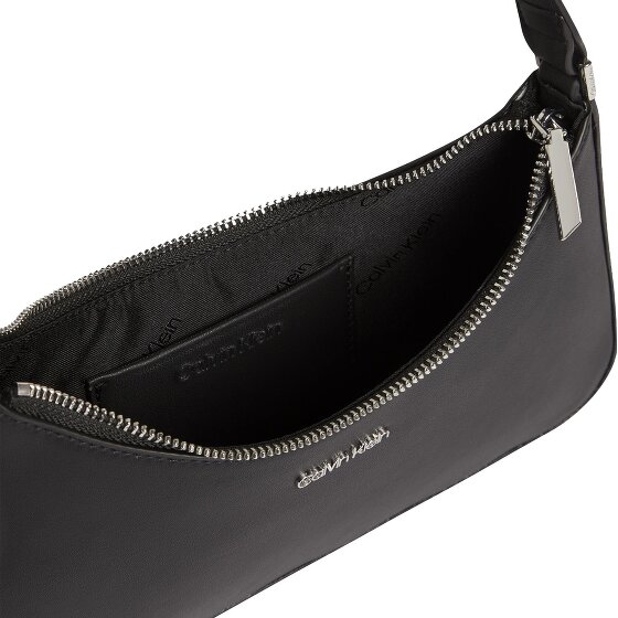 Calvin Klein CK Must Shoulder Bag 27 cm