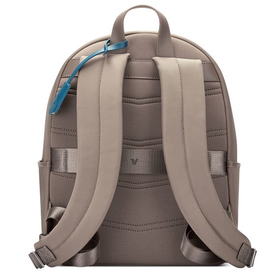 Roncato Woman Biz Daypack 36 cm Laptop compartment