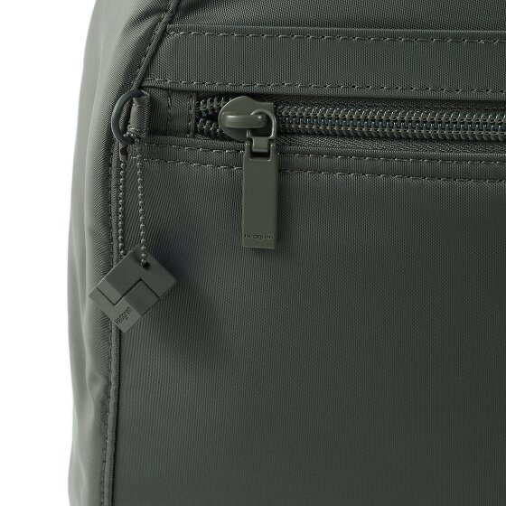 Hedgren Inner City Vogue L Backpack RFID 35 cm