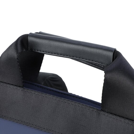 Joop! Jeans Modica nuvola Falk Daypack 40 cm Laptop compartment