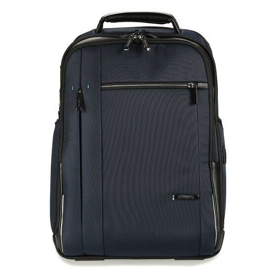 Samsonite Spectrolite 3.0 Daypack 46 cm Laptop compartment