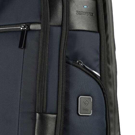 Samsonite Spectrolite 3.0 Daypack 46 cm Laptop compartment