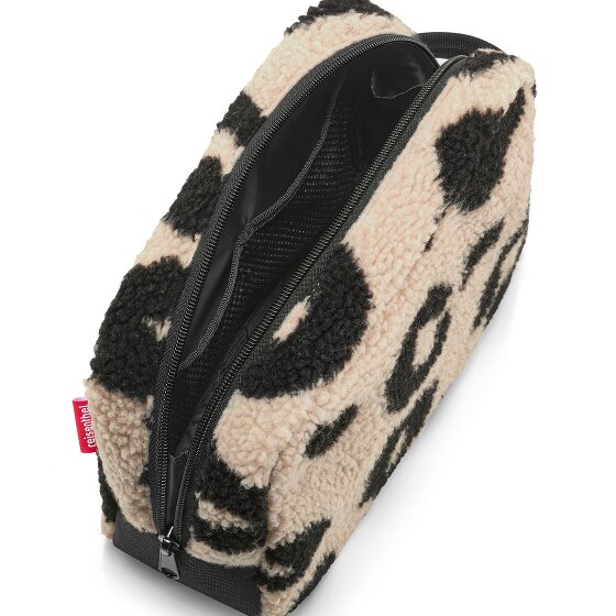reisenthel Cosmetic bag 26 cm