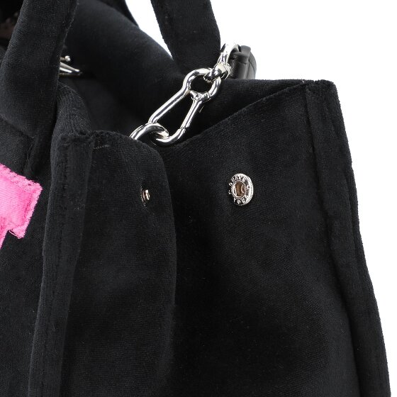 Juicy Couture Iris Shopper Bag 31.5 cm