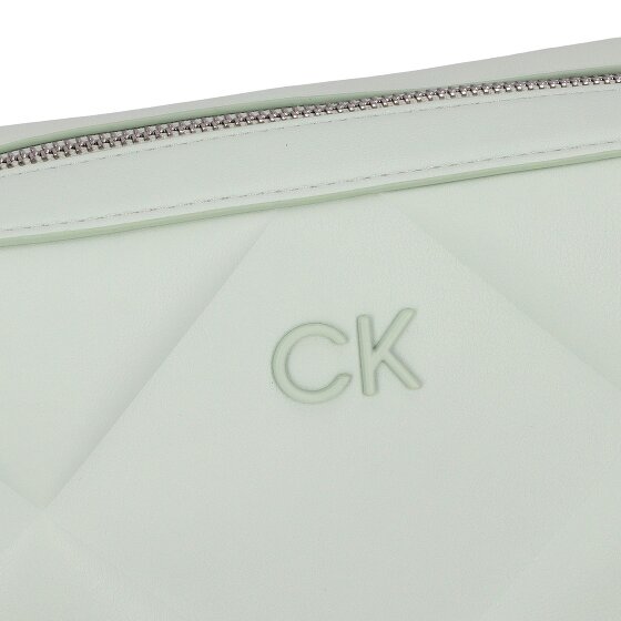 Calvin Klein Quit Shoulder bag 22.5 cm