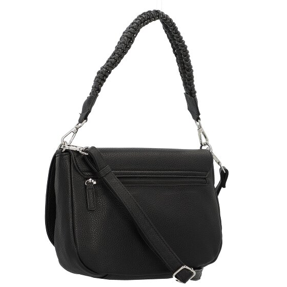 Gabor Vivien Shoulder Bag 28 cm