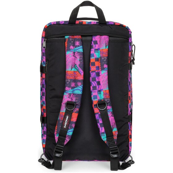 Eastpak Travelpack Weekender travel bag 33 cm