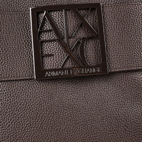 Armani Exchange Shopper Bag 39 cm