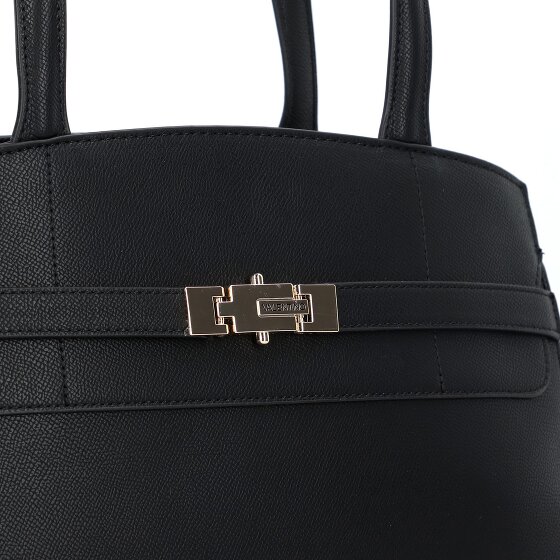 Valentino Shoulder Bag 35 cm