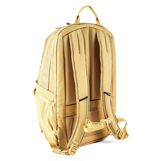 Thule EnRoute 23L Daypack 47 cm Laptop compartment