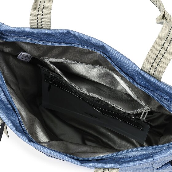 Hedgren Cocoon Shopper Bag 34 cm