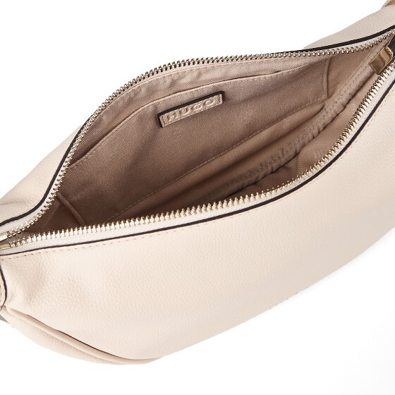 Hugo Orin 2.0 Shoulder bag 27 cm