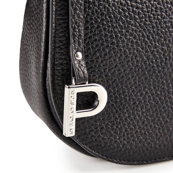 Picard Texel Shoulder Bag Leather 24 cm