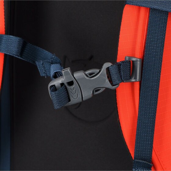 Fjällräven Bergtagen 30 S-M Hiking backpack 53 cm