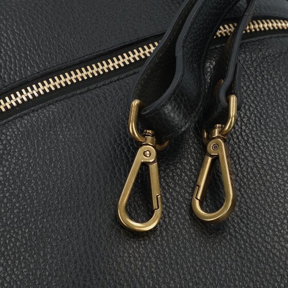 Gabs Janne City Backpack Leather 28 cm