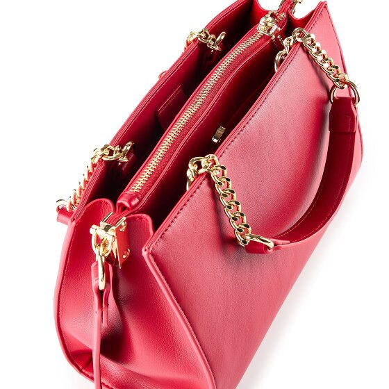 Valentino Hira Handbag 25 cm