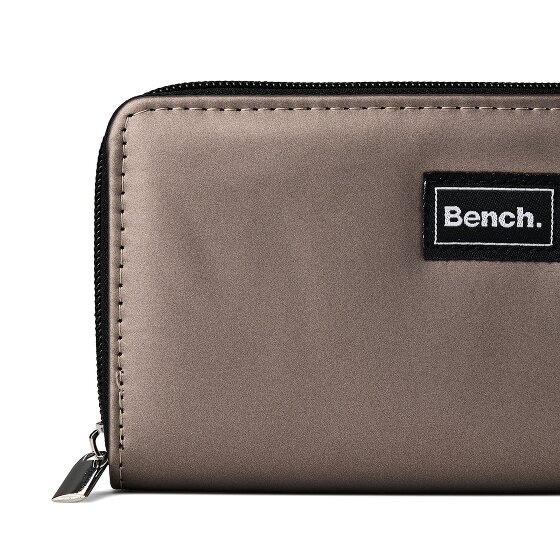Bench Wallet 19 cm