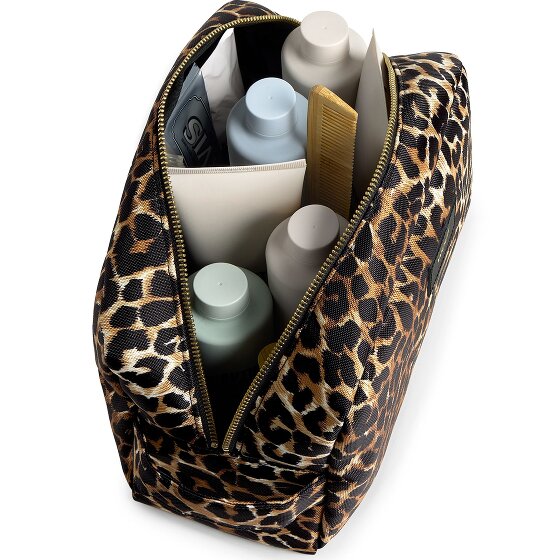 Wouf Daily Toiletry bag 29 cm