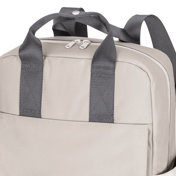 Johnny Urban Eco Series Jona Daypack 40 cm Laptop compartment