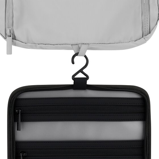 Kapten & Son Toilet bag 23 cm Kapten & Son Toilet bag 23 cm