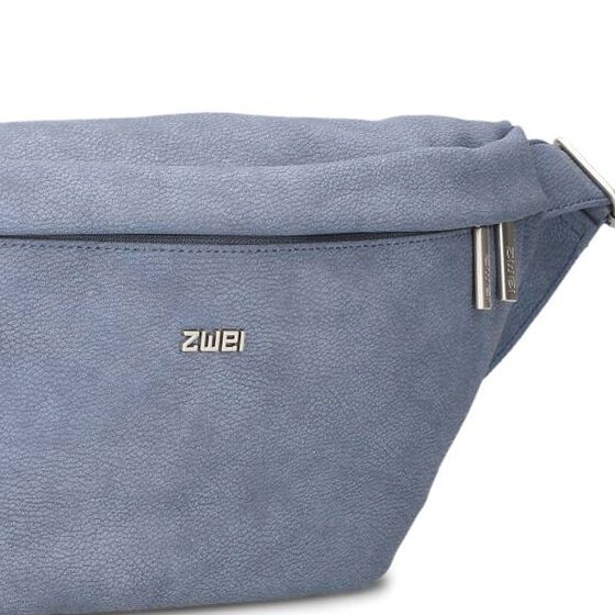 Zwei Mademoiselle.M Shoulder bag 40 cm