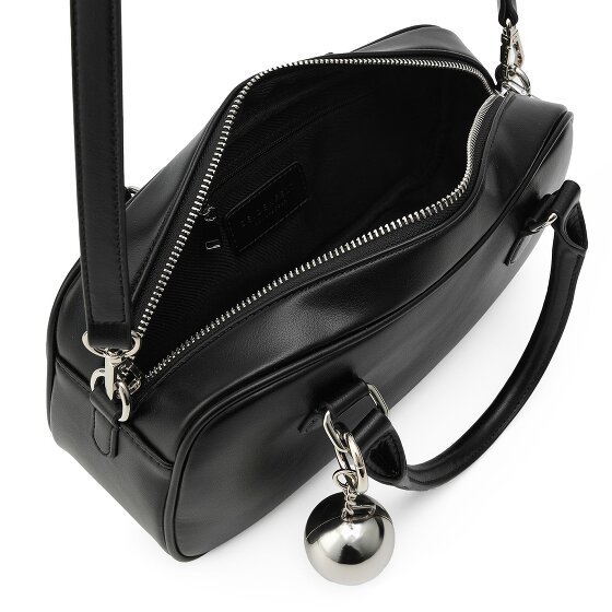 Seidenfelt Lofdal Handbag 28 cm