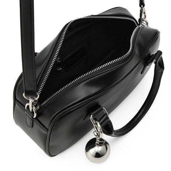 Seidenfelt Lofdal Handbag 28 cm