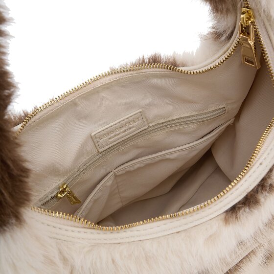 Seidenfelt Letje Shoulder Bag 47 cm