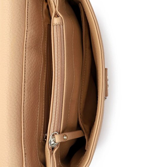 Suri Frey SFY Keely SC Shoulder bag 24 cm