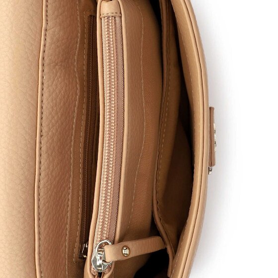 Suri Frey SFY Keely SC Shoulder bag 24 cm