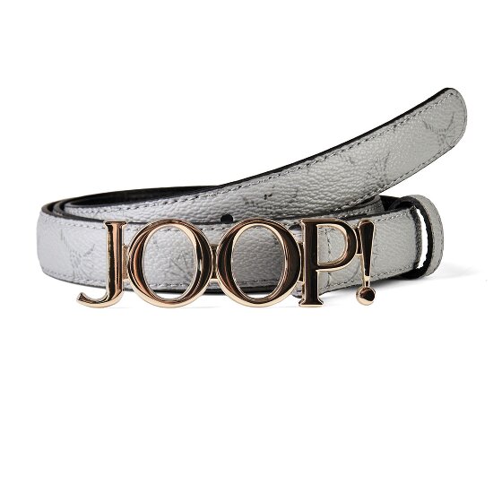 Joop! Logo belt
