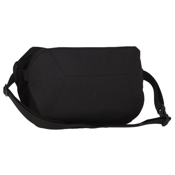 Deuter Passway 4+1 shoulder bag 19 cm