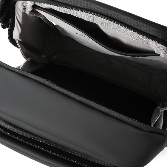 Hedgren Loop Shoulder bag M RFID protection 25.5 cm