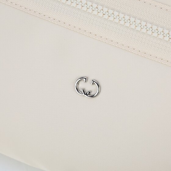 Gerry Weber Golden hour Shoulder bag 21 cm