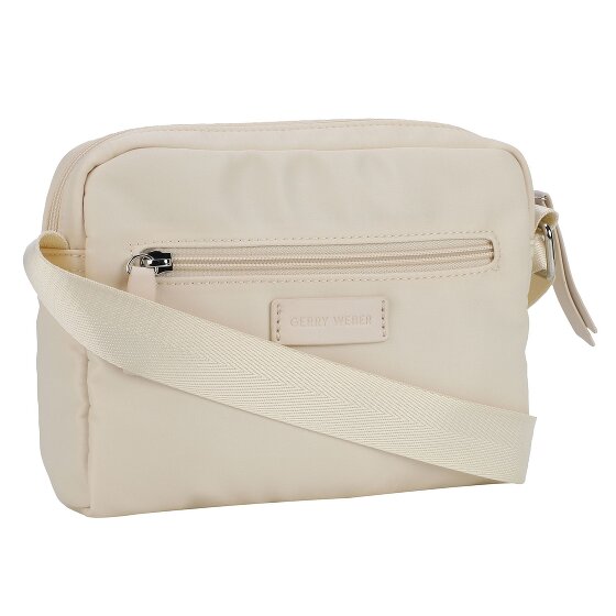 Gerry Weber Golden hour Shoulder bag 21 cm