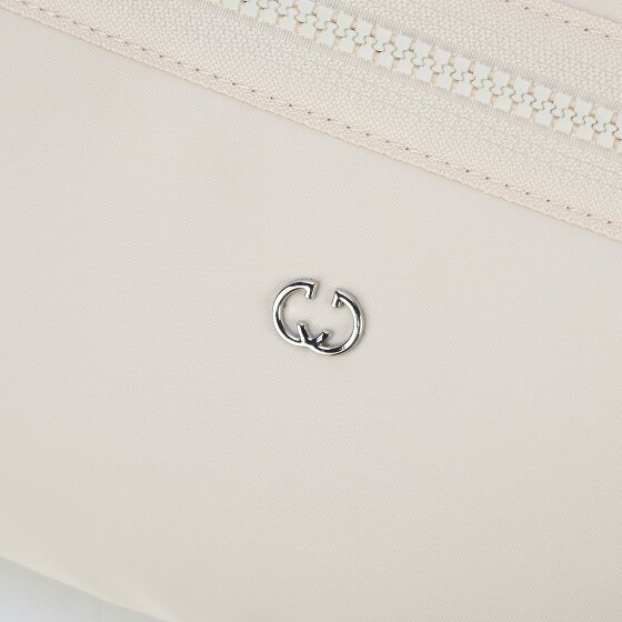 Gerry Weber Golden hour Shoulder bag 21 cm