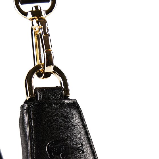 Lacoste Lacoste Casual Shoulder Bag 24 cm