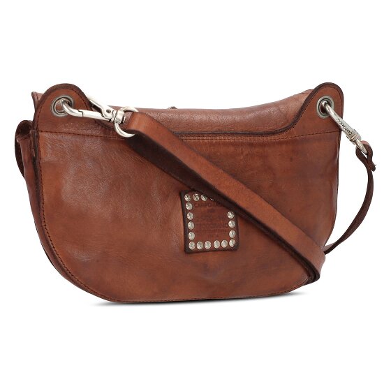 Campomaggi Shoulder bag Leather 26 cm