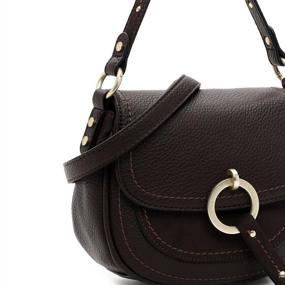 Tamaris TAS Caro Shoulder Bag 23 cm