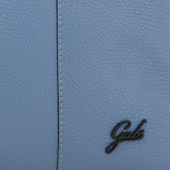 Gabs Beyonce Shoulder bag M Leather 28 cm