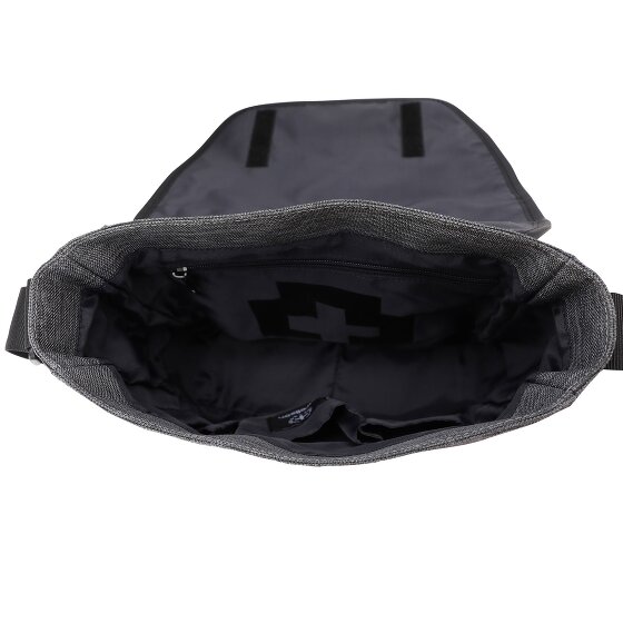 Strellson Northwood 2.0 Dorian Shoulder bag 32 cm