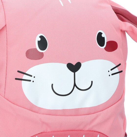 Deuter Kikki Kids backpack 28 cm