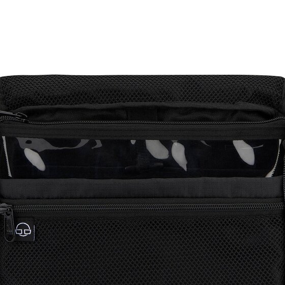 Johnny Urban Travel Series Logan Toiletry bag 26 cm