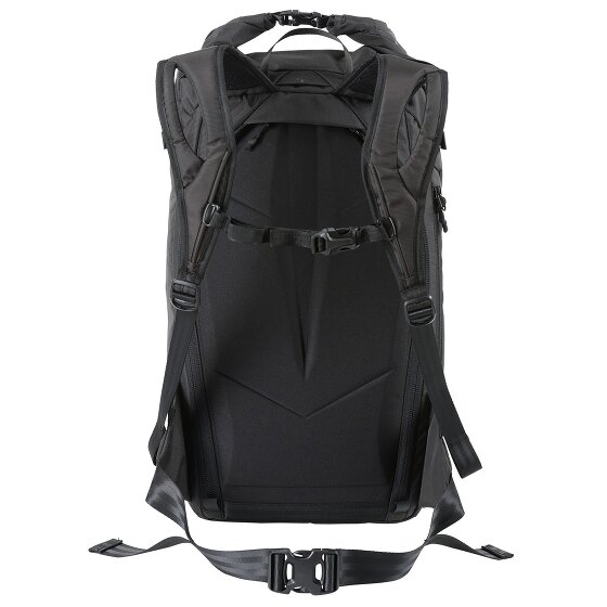 NITRO Splitpack 30 backpack 53 cm