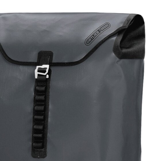 Andersen Shopper Royal Shopper Ortlieb shopping trolley 65 cm