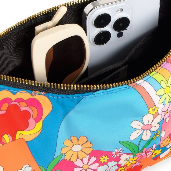 Wouf Studio Shoulder Bag 31 cm