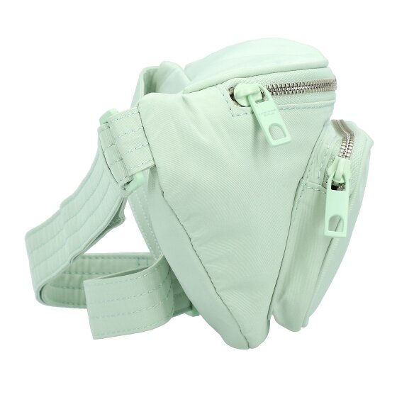 Liebeskind Lila Bum bag 29 cm